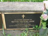 image of grave number 369804